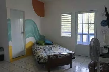 آپارتمانهای توریستها 2b Breezy 1 Bdrm By Crashboat Beach, Sleeps 3