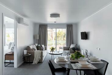 游客公寓 Battery Point Beauty