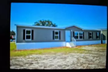 آپارتمان‌های توریست‌ها Private Residence Corner In The Wild