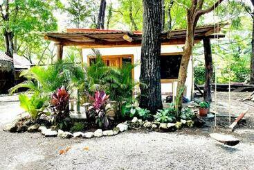 游客公寓 A Nature Lovers Paradise!   Iona Villas