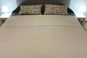 Apartamenty turystyczne Casa Marconi Duplex Avec Terrasse