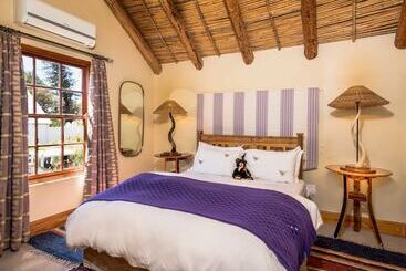 ペンション 7 Church Street Guest House