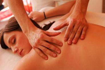 Vitalhotel Quellengarten   Bed & Breakfast