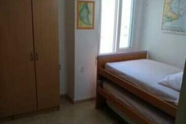 Ferienwohnungen Piso Playa Honda La Manga