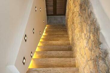 דירות לתיירים Blueview