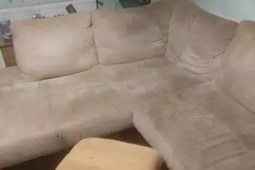 Pisos turísticos Casa Toni