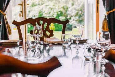 Appartamenti turistici Dalnaglar Castle