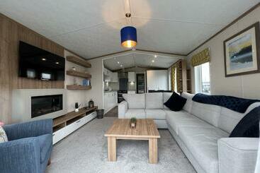 Apartamenty turystyczne Stewarts Resort Lodge 21