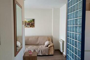 Apartamentos turísticos Tu Morada En Talavera