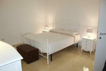 דירות לתיירים [shiny House] Elegant Apartment In The City Center