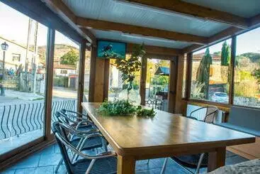 Turistihuoneistot Casa La Portilla A 6km De Cabarceno Wifi