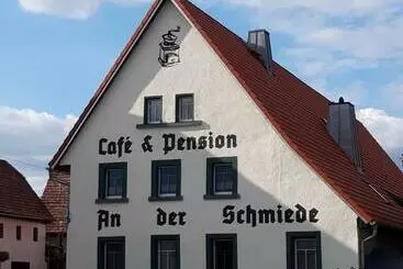 Turistihuoneistot Fewo   A70760