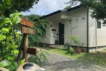 Appartamenti turistici Fukugi No Yado Vacation Stay 94994v