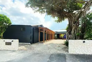 Appartamenti turistici Love Me Plan Vacation Stay 11302v