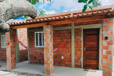 Appartements touristiques Casa De Temporada03 Chaleportaldoparaiso