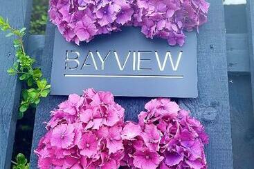 Apartamentos turísticos Bayview