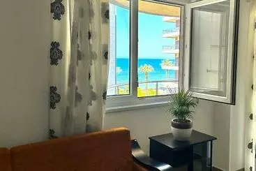 آپارتمانهای توریستها Family Residence