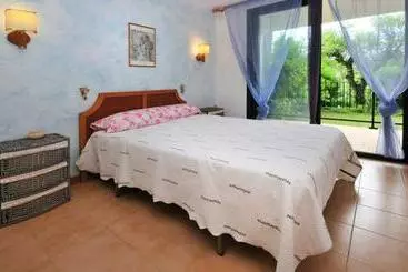 Ferienwohnungen Fantástico Apartamento