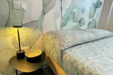 شقق خاصة سياحية Amazing Flat Central Wi Fi A/c