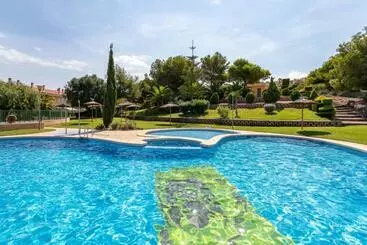 Turistihuoneistot Apartment Near The Beach