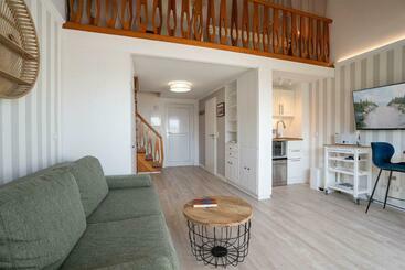 游客公寓 Wald 020 Waldburg Neu In Der Vermietung