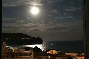 Pisos turísticos I Datteri Bilocale A Meno Di 300 Mt Dal Mare