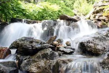 酒店 Gastof Klein Tirol