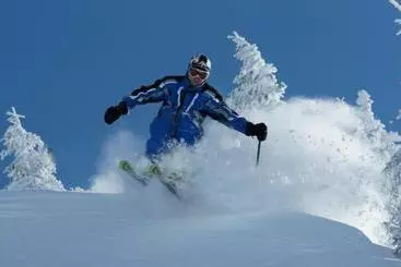 コテージ Bauernhof Dietrich Edith Und Raimund