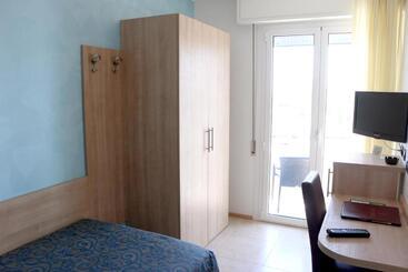 ホテル Levante Bellaria