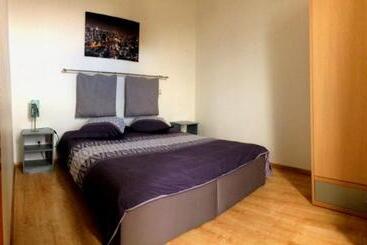 هتل Restaurant Windsor