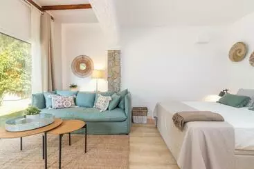 Turistihuoneistot Bacom Apartment