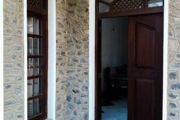 شقق خاصة سياحية Lovely 2 Bedroom Fully Furnished Condo