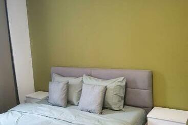 Apartaments turístics Iris Vivo Mall 2