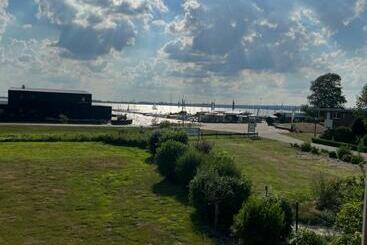 شقق خاصة سياحية No 4