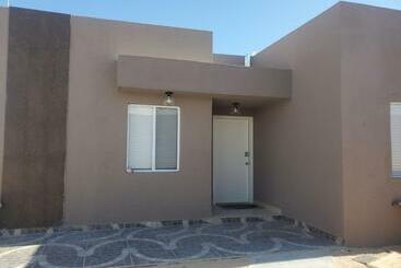 شقق خاصة سياحية Sofia Apartment