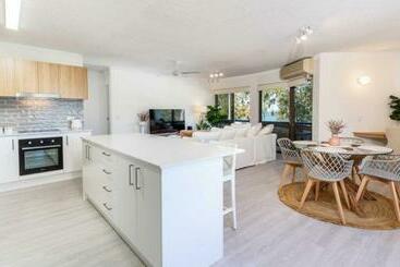 דירות לתיירים When Position Counts