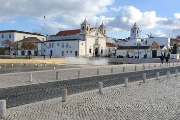 ツーリストアパートメント Casa Felicidade