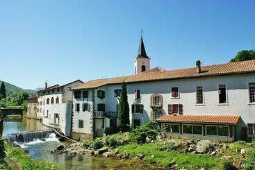 شقق خاصة سياحية Location 1 Semaine Minimum Classé 3 étoiles