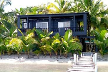 Appartements touristiques Mukunda