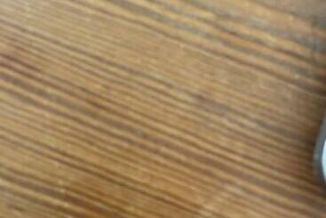 ツーリストアパートメント Lujo Frente Al Mar