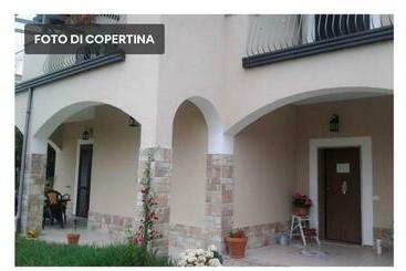 Жильё для туристов Il Rosmarino Country Rooms Ascea M