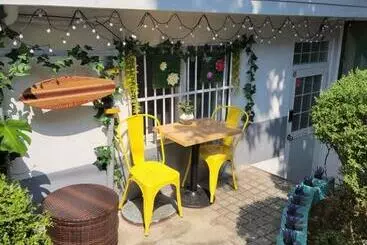 Vakantie-appartementen Newly Renovated Hidden Gem #2