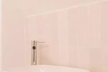 Turistihuoneistot La Vila Hort By Seaward Suites