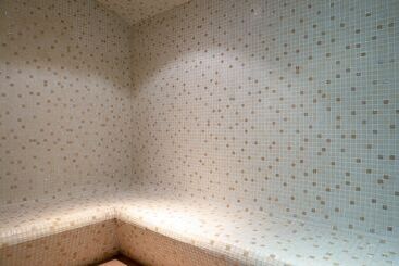 فندق Domaine De La Courbe Hôtel & Spa