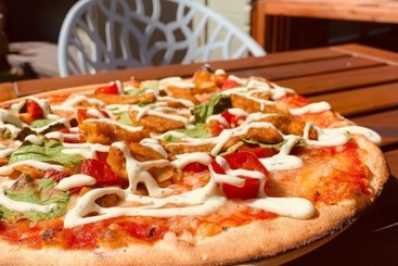 Stattons Boutique Hotel & Restaurant