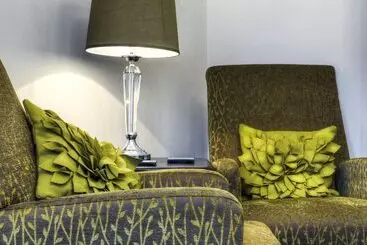 Stattons Boutique Hotel & Restaurant