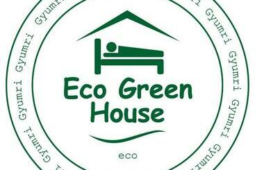 Appartamenti turistici Eco Green House