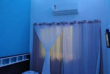 Ferienwohnungen Sion   Apartamentos Para Temporada