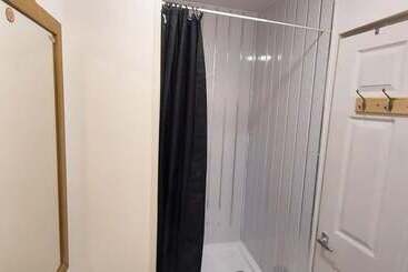 游客公寓 Lovely 3 Bed Apartment In Parkgate Rotherham