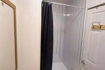 Turistihuoneistot Lovely 3 Bed Apartment In Parkgate Rotherham